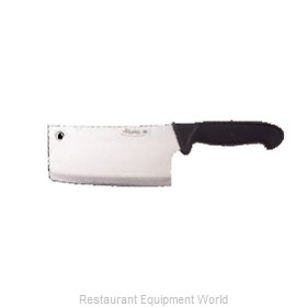 Alegacy Foodservice Products Grp PC1219CH Knife, Cleaver