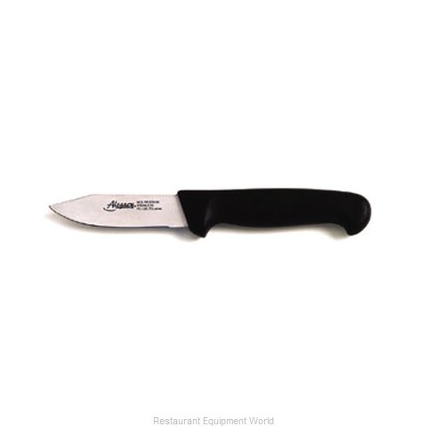 Alegacy Foodservice Products Grp PC12625 Knife, Paring