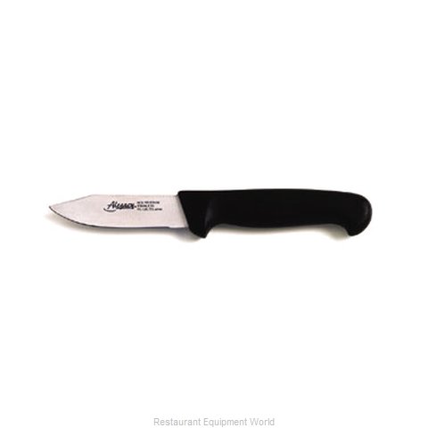 Alegacy Foodservice Products Grp PC12625 Knife, Paring