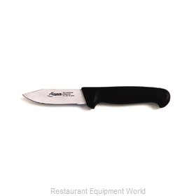 Alegacy Foodservice Products Grp PC12625 Knife, Paring