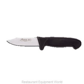 Alegacy Foodservice Products Grp PC12625CH Knife, Paring
