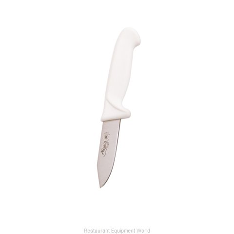 Alegacy Foodservice Products Grp PC12625WHCH Knife, Paring