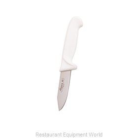 Alegacy Foodservice Products Grp PC12625WHCH Knife, Paring