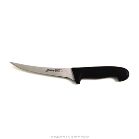 Alegacy Foodservice Products Grp PC1276C Knife, Boning