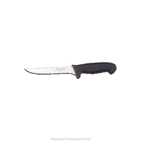 Alegacy Foodservice Products Grp PC1276CCH Knife, Boning