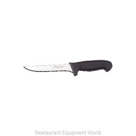 Alegacy Foodservice Products Grp PC1276CCH Knife, Boning