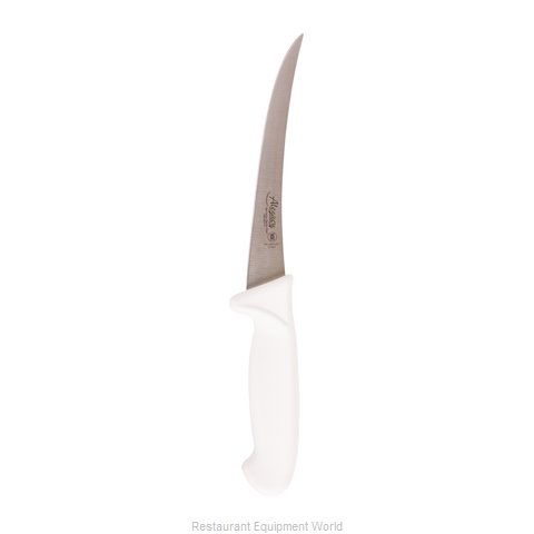 Alegacy Foodservice Products Grp PC1276WHCH Knife, Boning