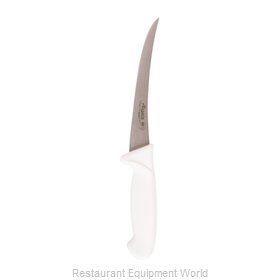 Alegacy Foodservice Products Grp PC1276WHCH Knife, Boning