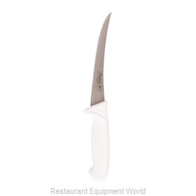Alegacy Foodservice Products Grp PC1276WHCH Knife, Boning