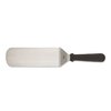 Volteador/Pala, Sólido(a), Acero Inoxidable <br><span class=fgrey12>(Alegacy Foodservice Products Grp PC1280 Turner, Solid, Stainless Steel)</span>