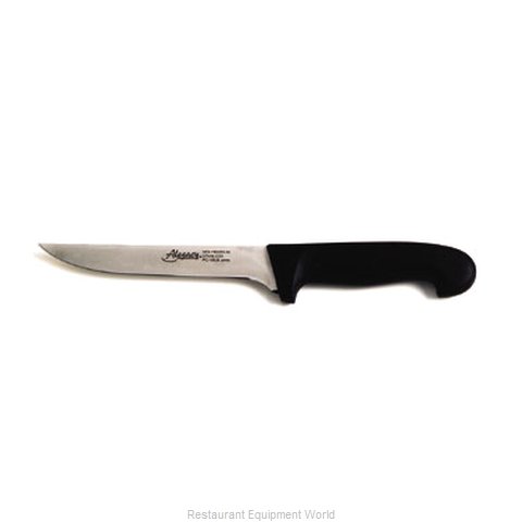 Alegacy Foodservice Products Grp PC1286 Knife, Boning