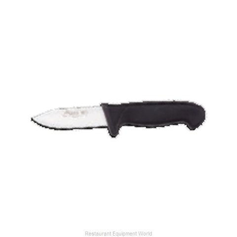 Alegacy Foodservice Products Grp PC1286CH Knife, Boning
