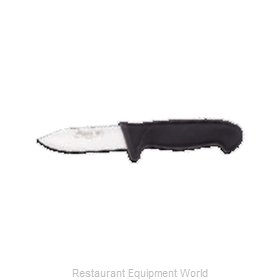 Alegacy Foodservice Products Grp PC1286CH Knife, Boning