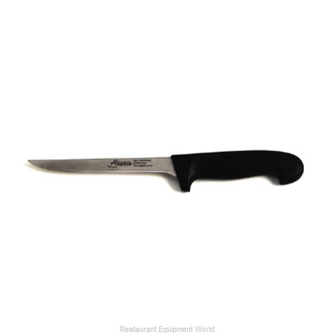 Alegacy Foodservice Products Grp PC1286N-S Boning Knife