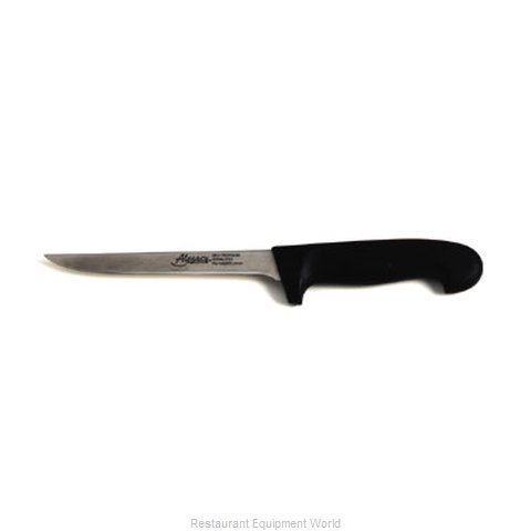Alegacy Foodservice Products Grp PC1286N Knife, Boning