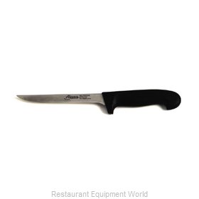 Alegacy Foodservice Products Grp PC1286N Knife, Boning