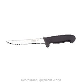 Alegacy Foodservice Products Grp PC1286NCH Knife, Boning