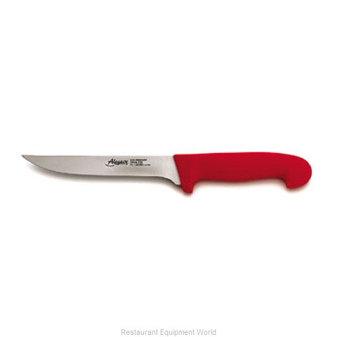 Alegacy Foodservice Products Grp PC1286RD Knife, Boning