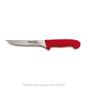 Alegacy Foodservice Products Grp PC1286RD Knife, Boning