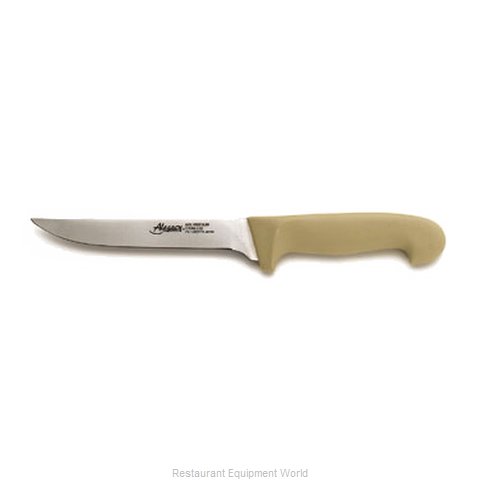Alegacy Foodservice Products Grp PC1286TN-S Boning Knife