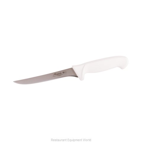 Alegacy Foodservice Products Grp PC1286WHCH Knife, Boning