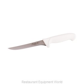 Alegacy Foodservice Products Grp PC1286WHCH Knife, Boning