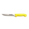 Cuchillo Deshuesador
 <br><span class=fgrey12>(Alegacy Foodservice Products Grp PC1286YL Knife, Boning)</span>