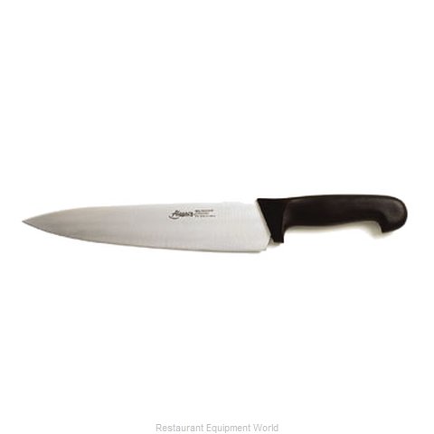 Alegacy Foodservice Products Grp PC12910-S Chef's Knife