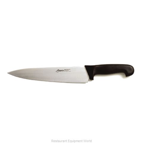 Alegacy Foodservice Products Grp PC12910 Knife, Chef