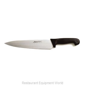 Alegacy Foodservice Products Grp PC12910 Knife, Chef