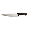 Cuchillo del Chef
 <br><span class=fgrey12>(Alegacy Foodservice Products Grp PC12910 Knife, Chef)</span>