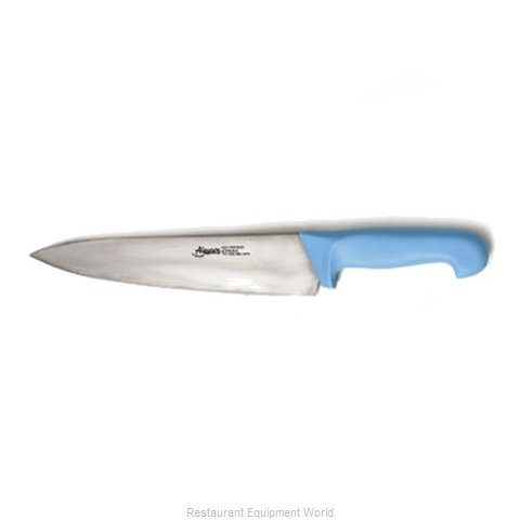 Alegacy Foodservice Products Grp PC12910BL-S Chef's Knife