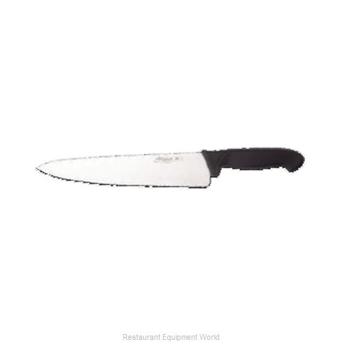 Alegacy Foodservice Products Grp PC12910CH Knife, Chef