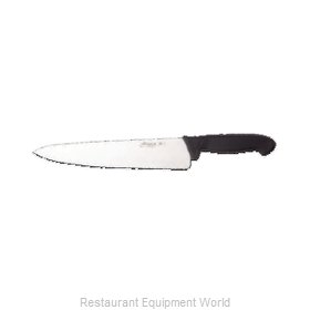 Alegacy Foodservice Products Grp PC12910CH Knife, Chef