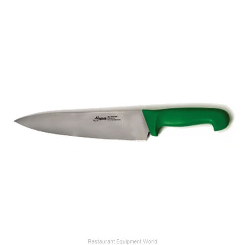 Alegacy Foodservice Products Grp PC12910GR-S Chef's Knife