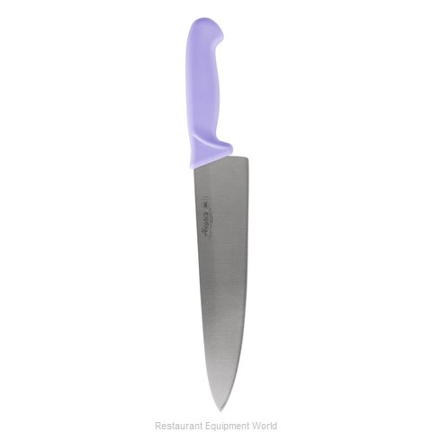 Alegacy Foodservice Products Grp PC12910PLCH Knife, Chef