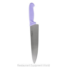Alegacy Foodservice Products Grp PC12910PLCH Knife, Chef