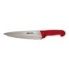 Cuchillo del Chef <br><span class=fgrey12>(Alegacy Foodservice Products Grp PC12910RD Knife, Chef)</span>