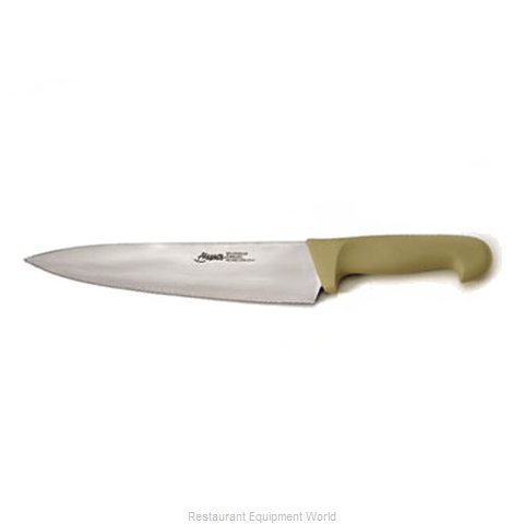 Alegacy Foodservice Products Grp PC12910TN-S Chef's Knife