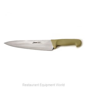 Alegacy Foodservice Products Grp PC12910TN Knife, Chef