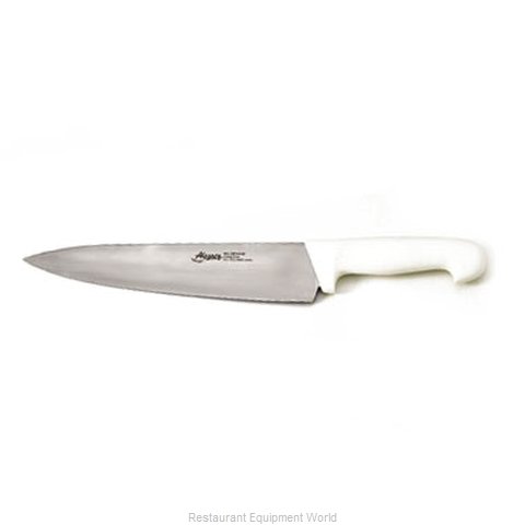 Alegacy Foodservice Products Grp PC12910WH Knife, Chef