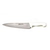 Cuchillo del Chef <br><span class=fgrey12>(Alegacy Foodservice Products Grp PC12910WH Knife, Chef)</span>