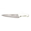 Cuchillo del Chef
 <br><span class=fgrey12>(Alegacy Foodservice Products Grp PC12910WH Knife, Chef)</span>