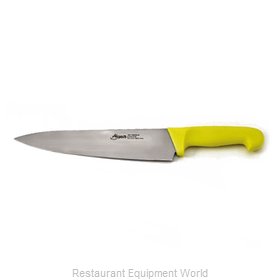 Alegacy Foodservice Products Grp PC12910YL Knife, Chef