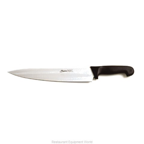 Alegacy Foodservice Products Grp PC12912-S Chef's Knife