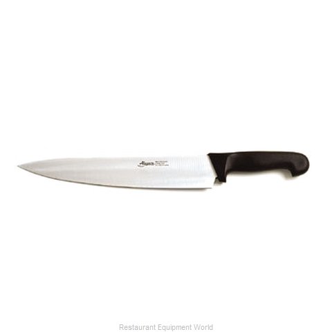 Alegacy Foodservice Products Grp PC12912 Knife, Chef
