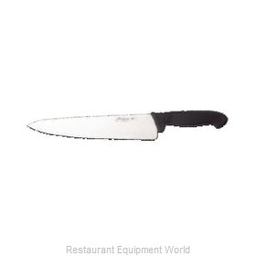 Alegacy Foodservice Products Grp PC12912CH Knife, Chef