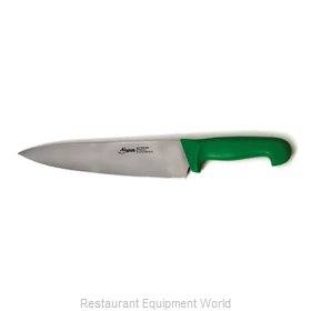 Alegacy Foodservice Products Grp PC12912GR Knife, Chef