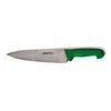 Cuchillo del Chef
 <br><span class=fgrey12>(Alegacy Foodservice Products Grp PC12912GR Knife, Chef)</span>