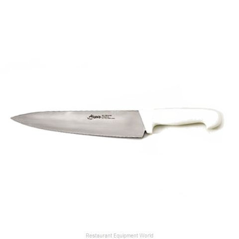 Alegacy Foodservice Products Grp PC12912WH-S Chef's Knife